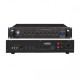 HTDZ HT-7000 Main Amplifier Unit Conference System